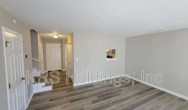 5059 Avenida Del Sol Dr — Photo 14