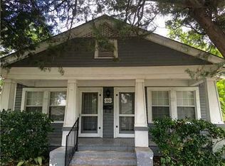 306 Lameuse St, Biloxi, MS 39530