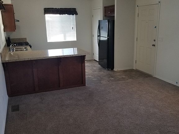 4th image of 13393 Mariposa Rd Spc 061
