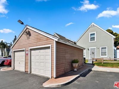 14606 Woodland Dr UNIT 17, Fontana, CA, 92337