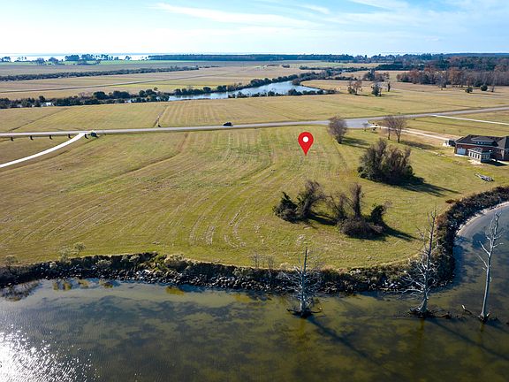 3rd image of 80 Pelican Ct