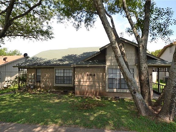 2nd image of 12314-B Alderbrook Dr