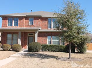 304 Water Oak Dr, Cedar Park, TX 78613