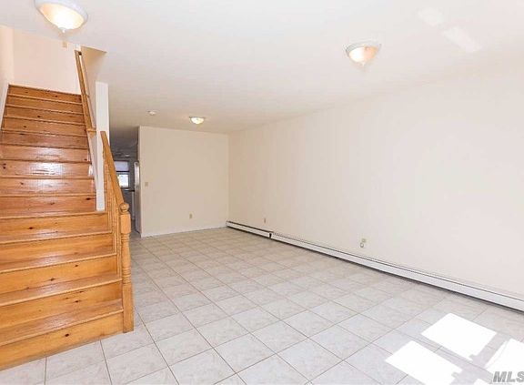 2nd image of 5 Selina Ct