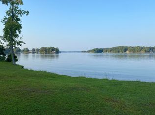 7 Blacksmith Point, Dadeville, AL 36853