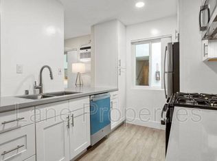 2222 Main St NW #A, Atlanta, GA 30318