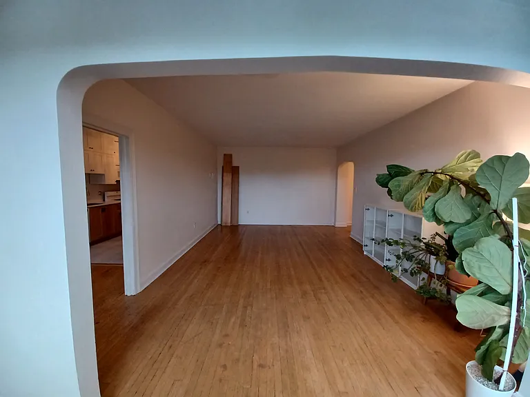 4707 Connecticut Ave NW #616 — Photo 29