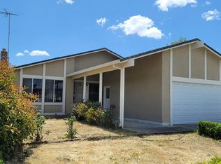 173 River Pines Way, Vallejo, CA 94589