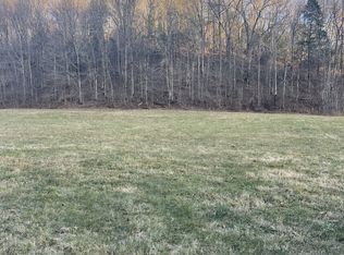 6 New Harmony Rd LOT 6, Lafayette, TN 37083
