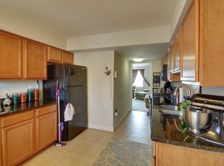 3524 Castle Hill Dr, Woodbridge, VA 22193