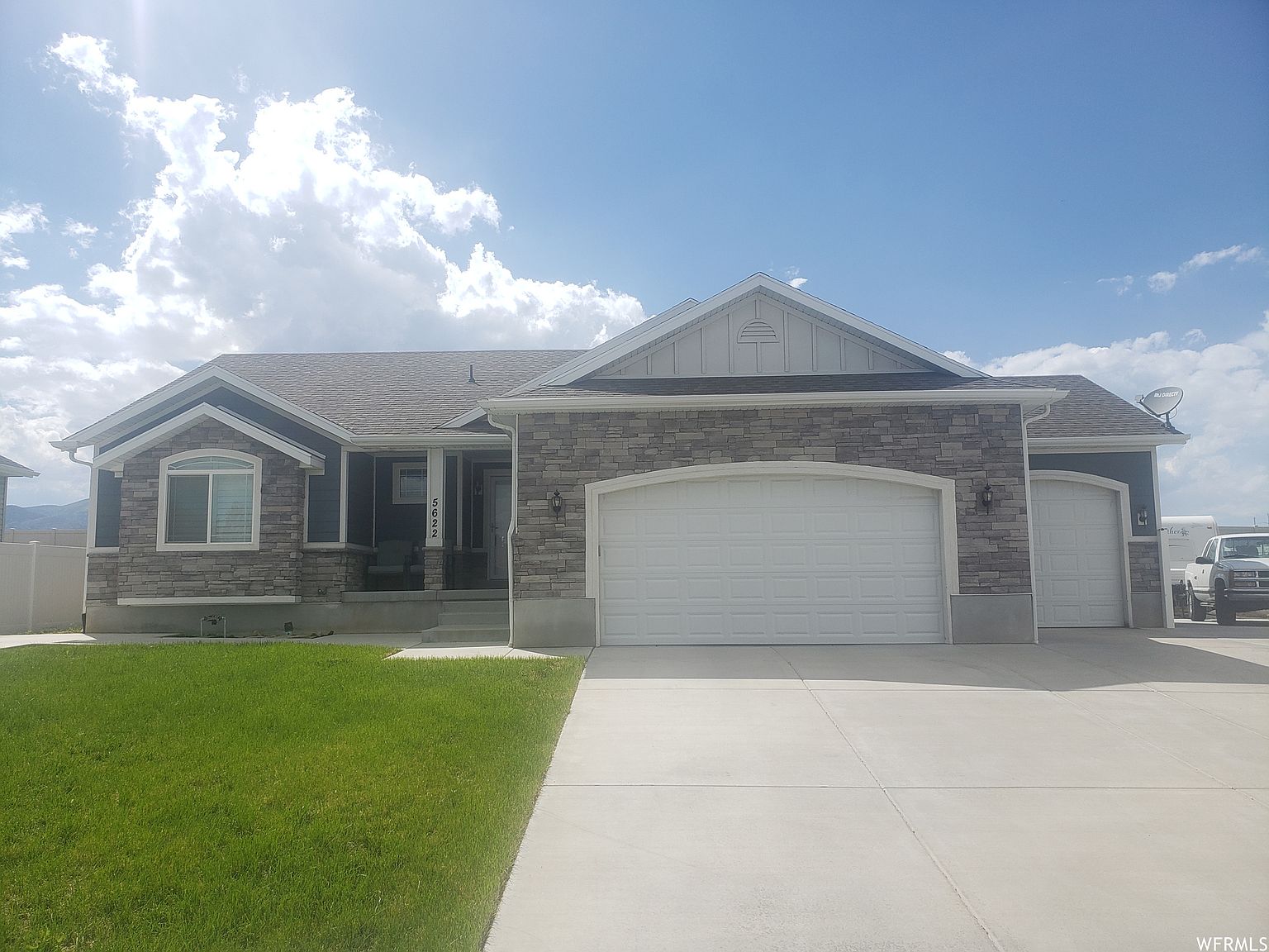 5622 S Woodview Dr, West Valley City, UT 84118 Zillow