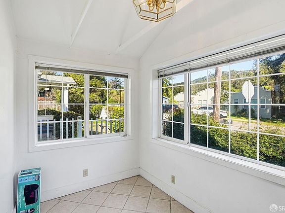 5th image of 6391 Hillmont Dr