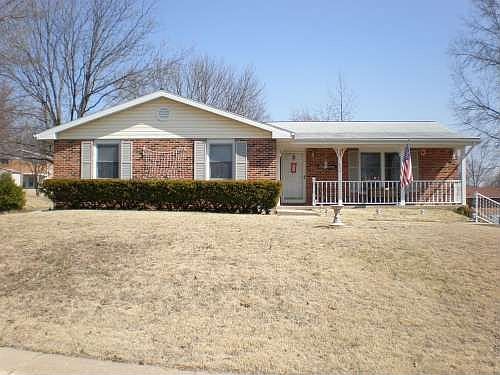 1st image of 436 Walnut Dr