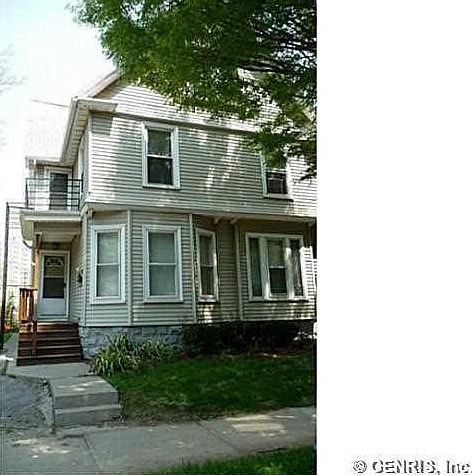 2nd image of 36 Averill Ave