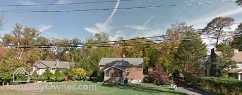 2nd image of 116 Shuart Rd