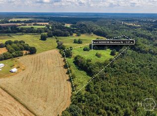 0 Macedonia Rd, Union Pt, GA 30669