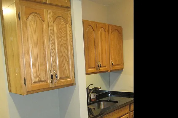 Sold by Corcoran | media 13