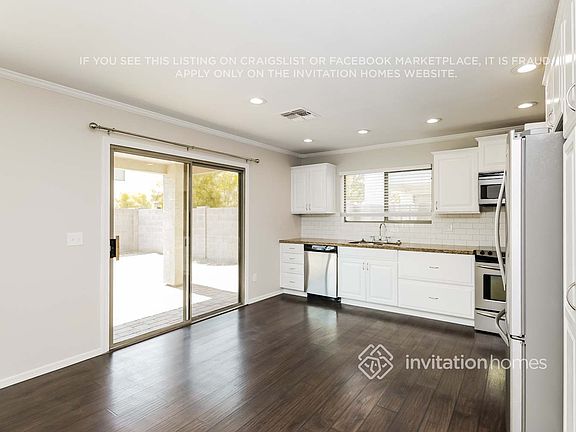 5th image of 3642 E Constitution Dr
