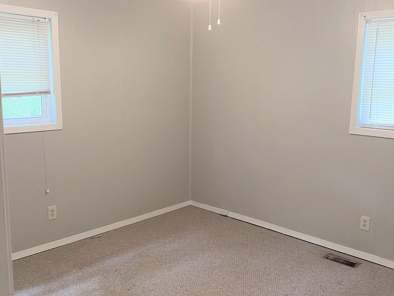 2nd image of 5276 Highway 5