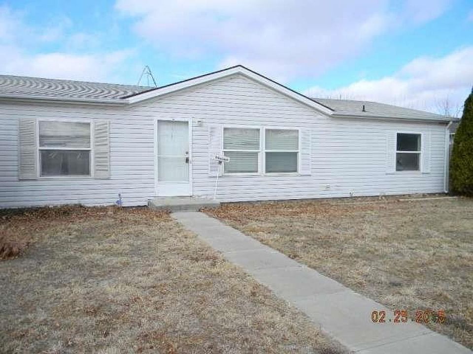 1st image of 1327 Bridle Ln