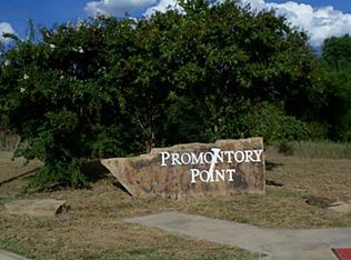 1604 Jupiter Ln, Ennis, TX 75119