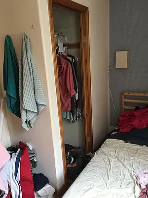 Rented by Urban Pads | media 10