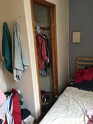 Rented by Urban Pads