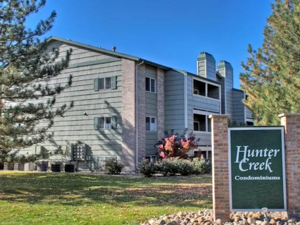 4656 White Rock Cir APT 6, Boulder, CO 80301