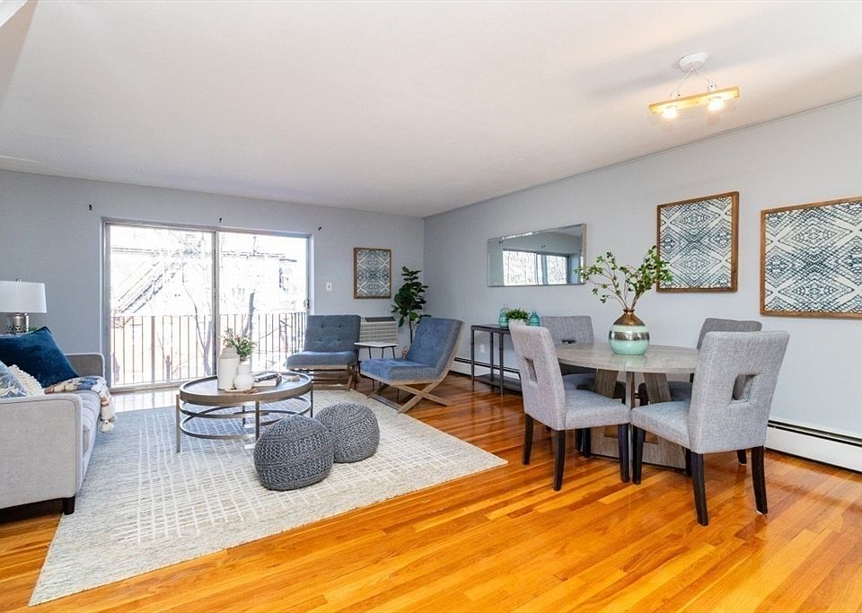 1st image of 57 Saint Paul St #19