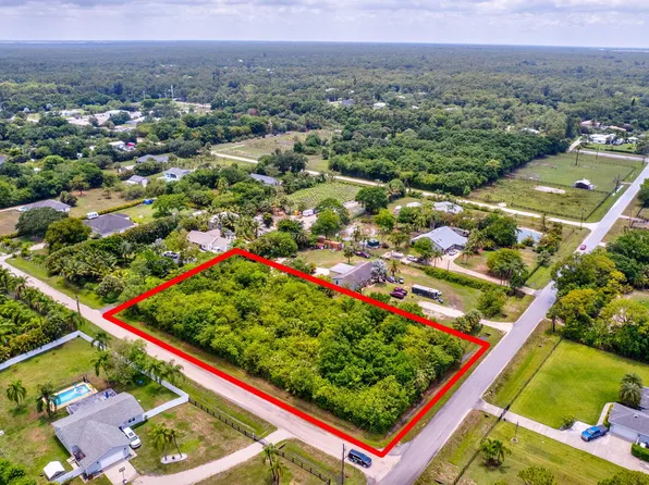 Xxxx 159th Court N, Jupiter, FL 33478