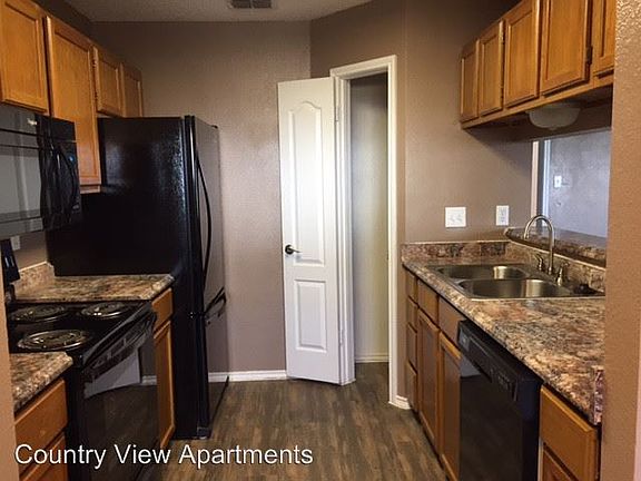 2nd image of 1 Doeskin Dr Unit 1002