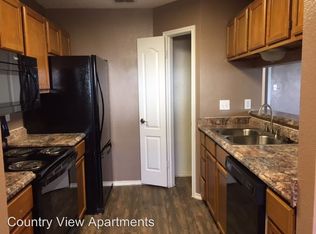 1 Doeskin Dr UNIT 0204, Boerne, TX 78006