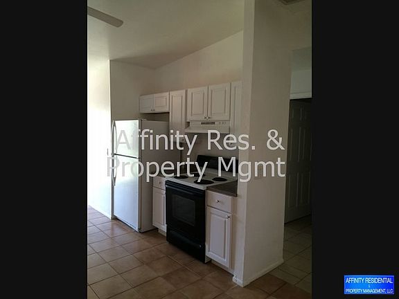 2nd image of 1208 Washington Ave