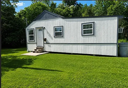 2425 Lela St Photo 1