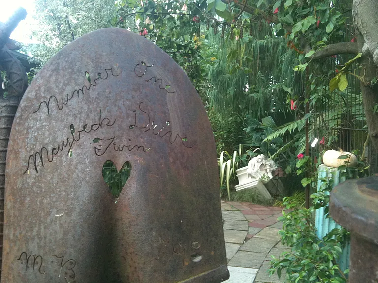 1 Maybeck Twin Dr #2 — Photo 16