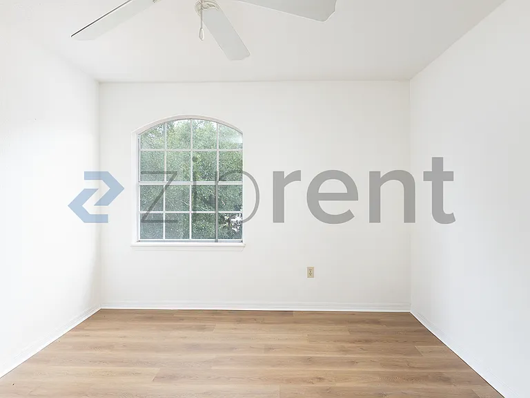 7270 W Pointe Dr #931 — Photo 5