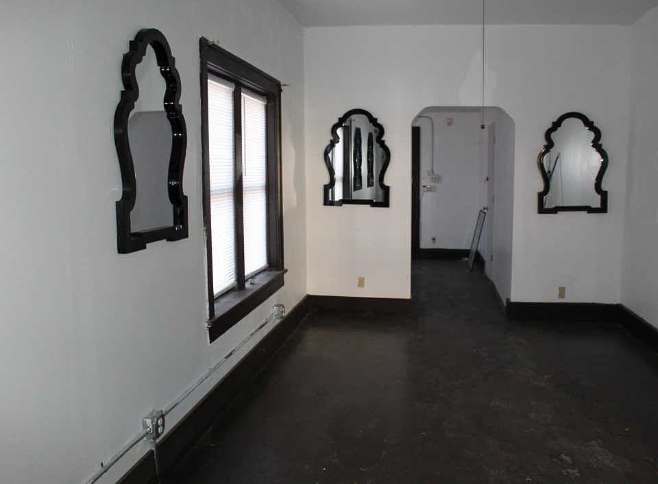 741119 W. Center St. Apartments Wauwatosa, WI Zillow