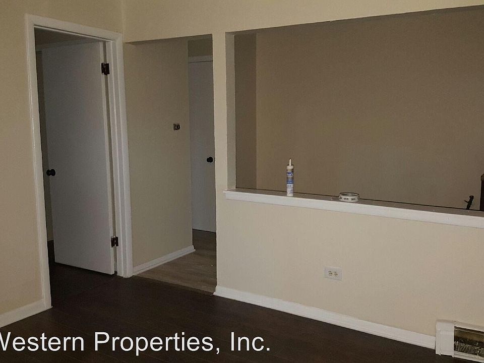 1st image of 1200 W 127th St APT 02
