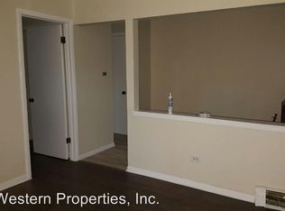 1200 W 127th St APT 02, Calumet Park, IL 60827