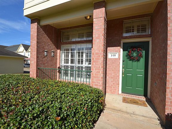 4th image of 2710 Grants Lake Blvd Unit J10