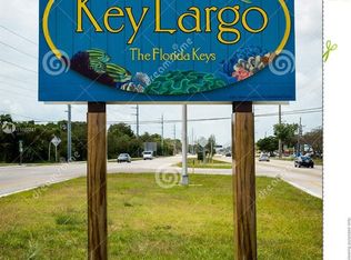 Overseas Hwy, Key Largo, FL 33037