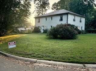 1322 Bywood Ln, Charlotte, NC 28209