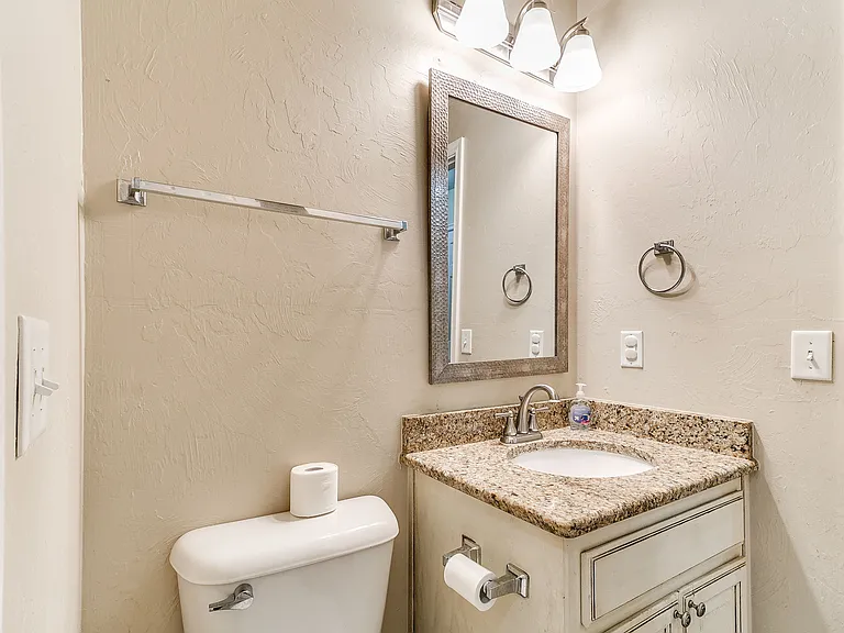 18100 Calle Way — Photo 24