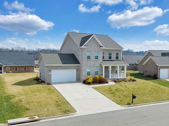 3rd image of 6222 Herons Landing Dr