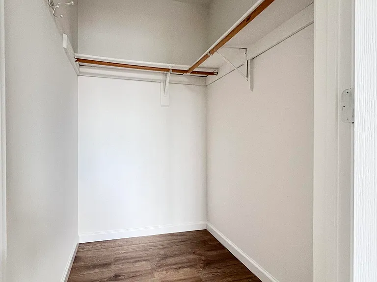 35 Woodpecker Way — Photo 22