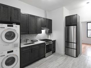 955 Grand St APT 1, Brooklyn, NY 11211