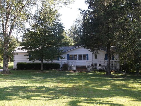 2nd image of 120 Tennessee Chapel Cir