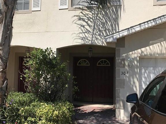 3rd image of 304 King Neptune Ln #3