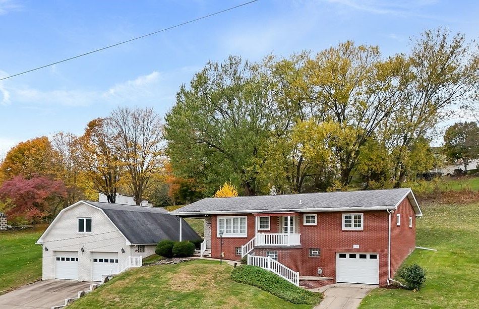 1st image of 139 Muse Bishop Rd