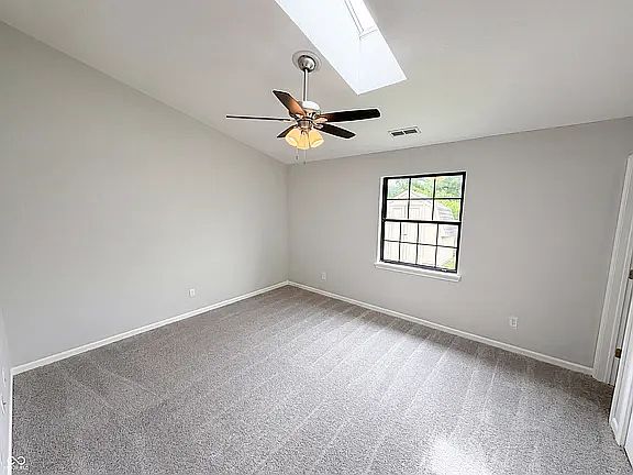 1st image of 5966 Honeywell Dr